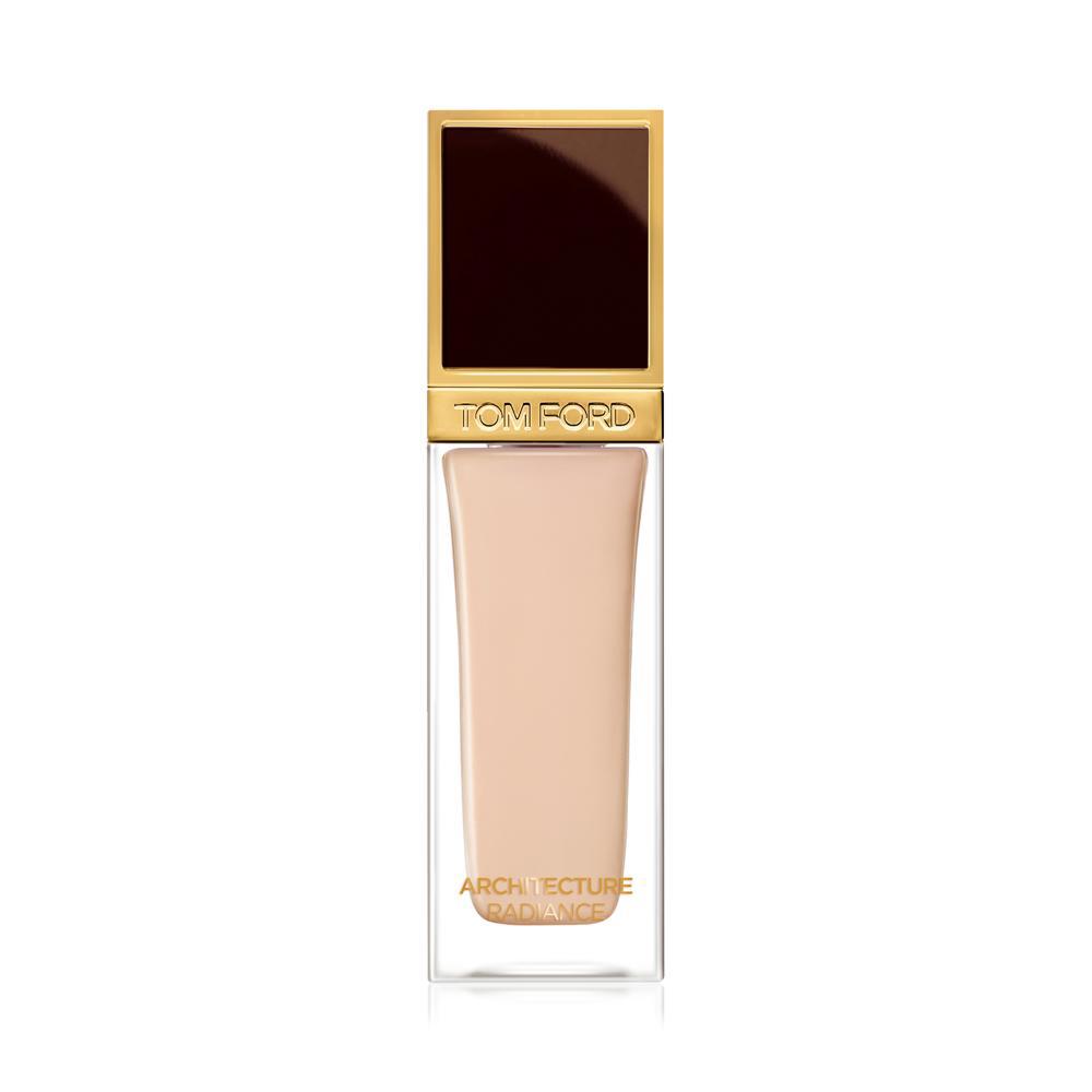 TOM FORD Architecture Radiance Hydrating Foundation SPF 50+ 30ml